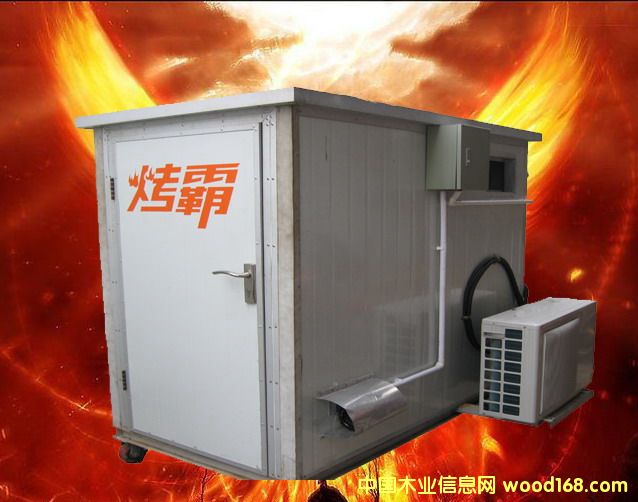 ��(ji��)��ľ�ĺ�əC(j��)��Ԕ��(x��)��B