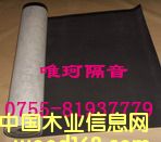 �����ֵ�Ԕ��(x��)��B