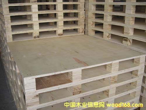 ��Ѭľ�е�Ԕ��(x��)��B