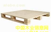 ����ľ�бP(p��n)��Ԕ��(x��)��B