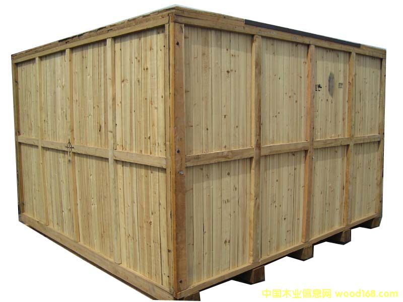 ľ�ư��b���Ԕ��(x��)��B