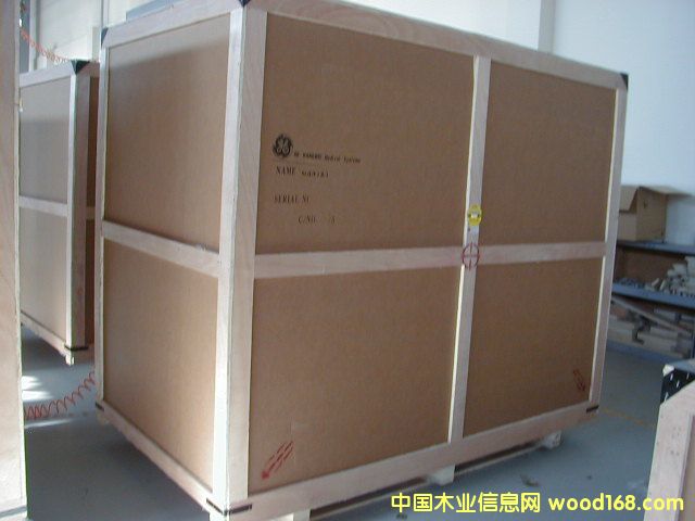 ��Ѭ��ľ���b��