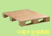 ľ�бP(p��n)��Ԕ��(x��)��B