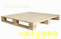 ��Ѭ��ľ���бP(p��n)��Ԕ��(x��)��B