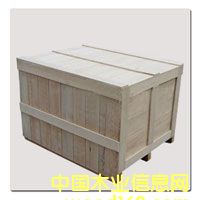 �Rȫ��Ԕ��(x��)��B