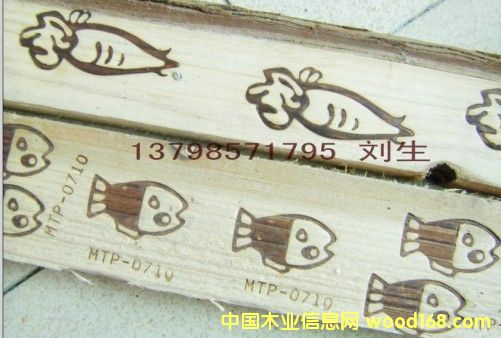 ľ�^��ӡ�C(j��)