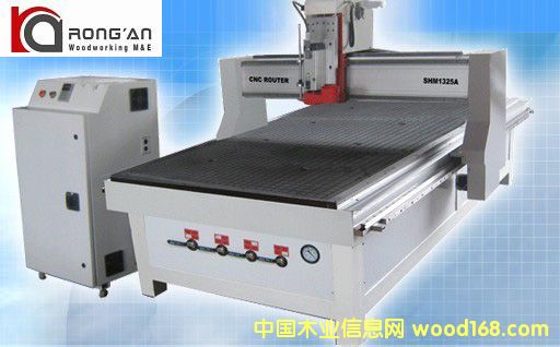 ��(sh��)�ص�̙C(j��) ��̙C(j��)��Ԕ��(x��)��B