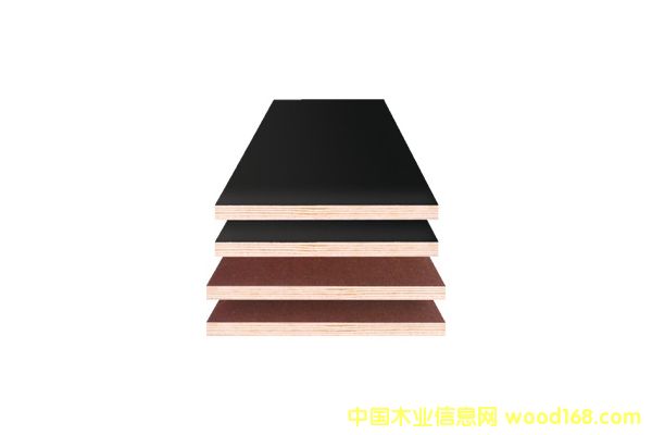 ����ģ���Ԕ����B