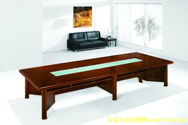 �c���鿴���h�_�Ŵ�DƬ