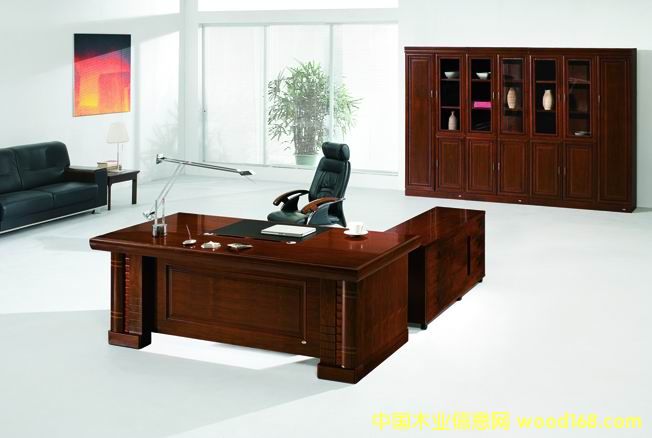 �c���鿴�k���_�Ŵ�DƬ