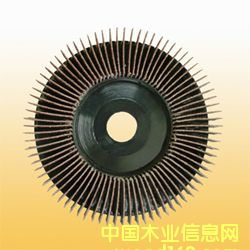 �c���鿴�������ʽ���~݆�Ŵ�DƬ