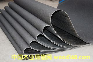 �c���鿴����匣��ɰ���Ŵ�DƬ