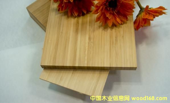 ���ĵ�Ԕ��(x��)��B