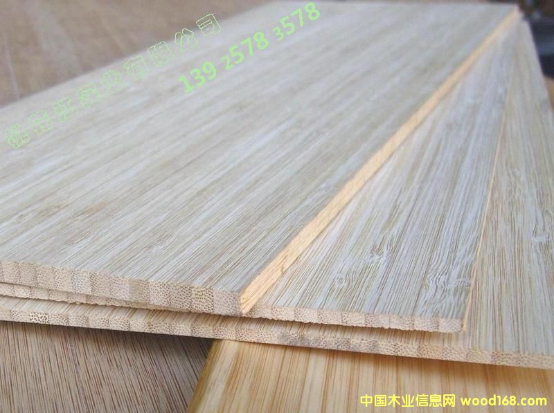 ��ɫ��ΰ��Ԕ��(x��)��B