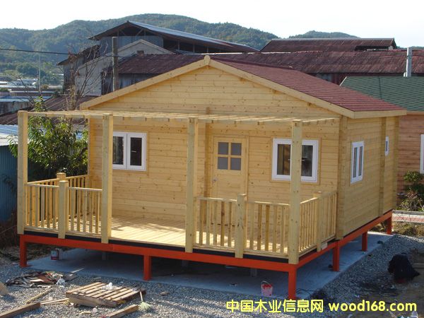 ���ζȼلe�����؃r(ji��)�У�����