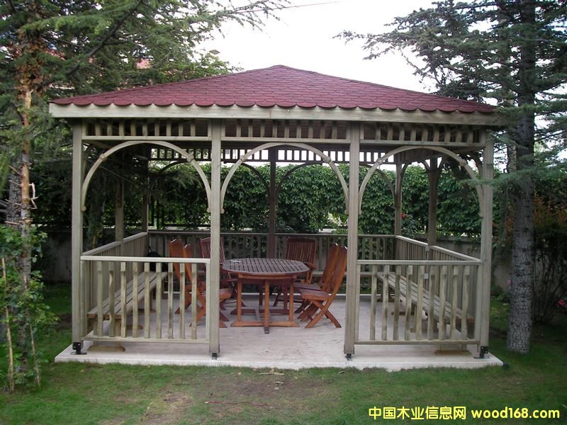 ��������ͤ�����؃r(ji��)����