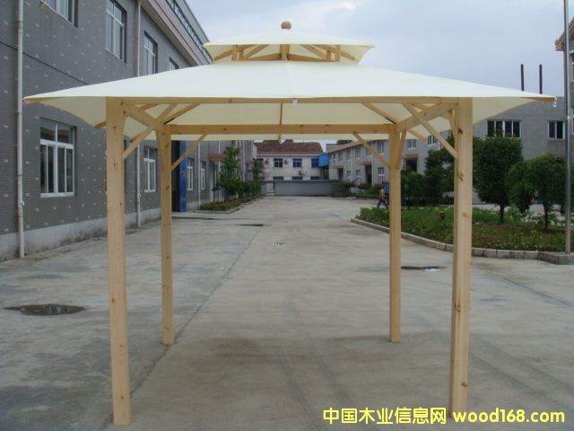 ��ͤ���؃r(ji��)����