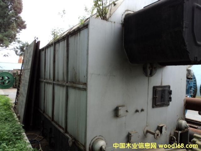 �c(di��n)���鿴偠t2�Ŵ�DƬ