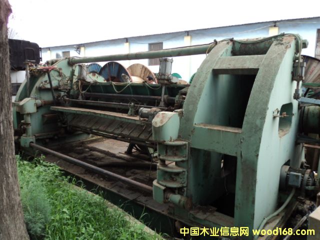 �c(di��n)���鿴���ЙC(j��)�Ŵ�DƬ