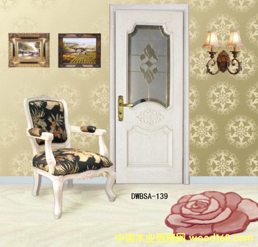 ���b���x������ľ�ͺ��T��Ԕ����B