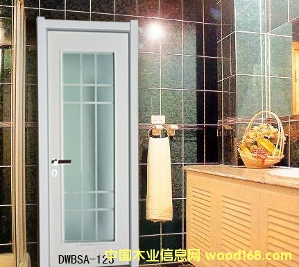 ��ľ�ͺ��T�l(w��i)���g�T��Ԕ����B