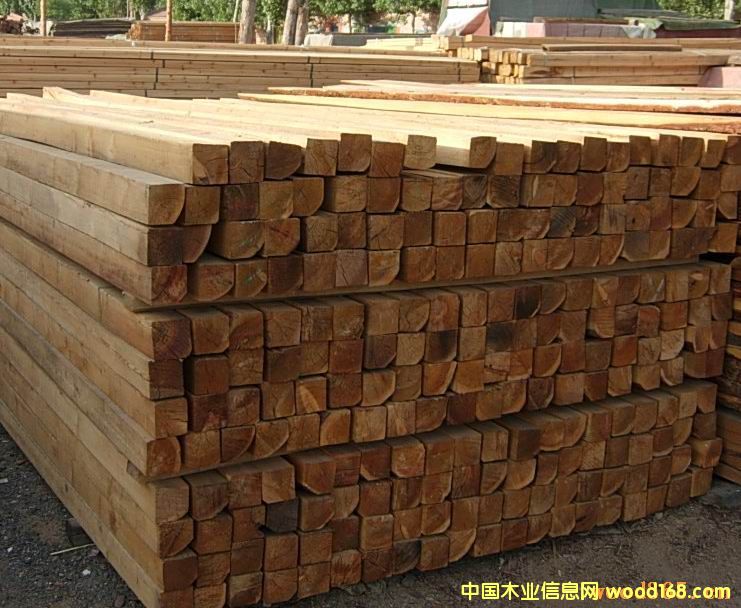 �s,ɼ����ľ��ľ�l��Ԕ��(x��)��B