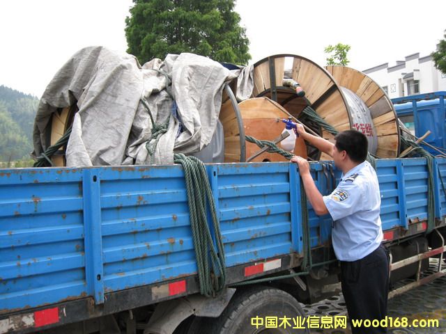 ��|�Pԭ�ϵ�Ԕ��(x��)��B