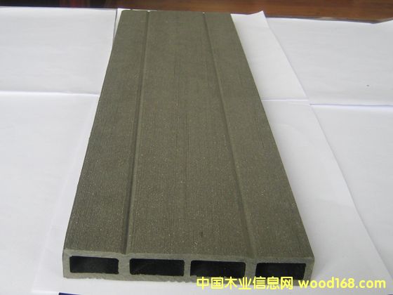 ľ�܇������Ԕ��(x��)��B