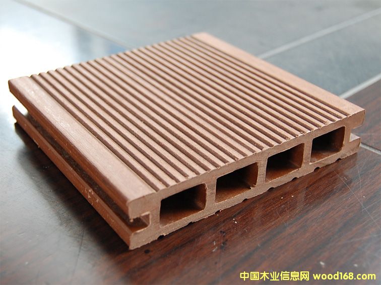 ��ľ�пյذ�