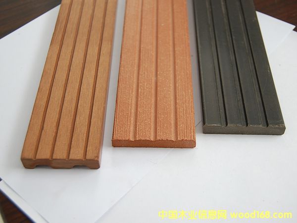 ��ľ�ذ�߅��