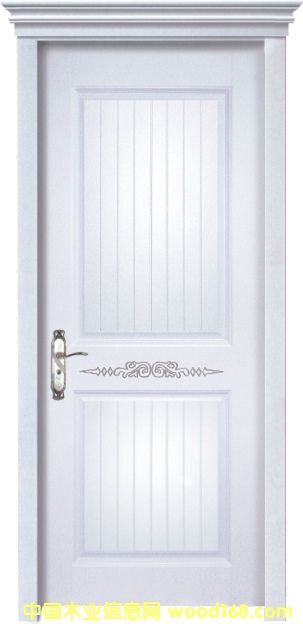 QX-B07��Ԕ��(x��)��B