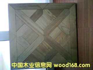 ��ľ��(f��)�ϵذ��Ԕ��(x��)��B