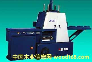 �c(di��n)���鿴ȫ�Ԅӿ�䏙C(j��)��XCS-2020���Ŵ�DƬ