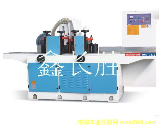 �c(di��n)���鿴׃�l�{(di��o)�ٿ�䏙C(j��)��MHJ1518���Ŵ�DƬ