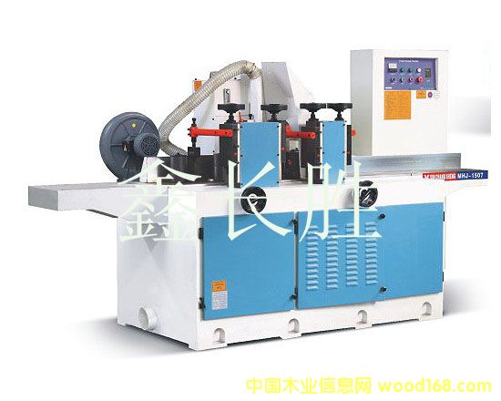 �c(di��n)���鿴׃�l���mȫ�ֿ�䏙C(j��)��MHJ1507F�Ŵ�DƬ