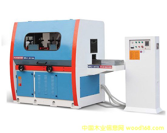 �c(di��n)���鿴���mȫ�ֿ�䏙C(j��)��MHJ2018A���Ŵ�DƬ