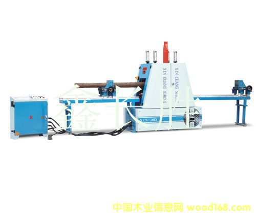 �c(di��n)���鿴ȫ�ԄӈAľ��䏙C(j��)��XCS-20D���Ŵ�DƬ