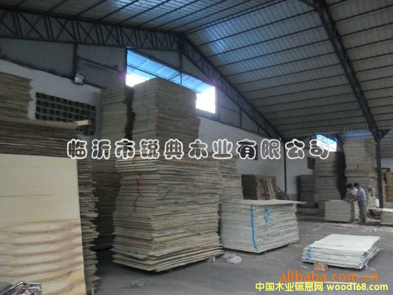 �c(di��n)���鿴����ľ�ķŴ�DƬ