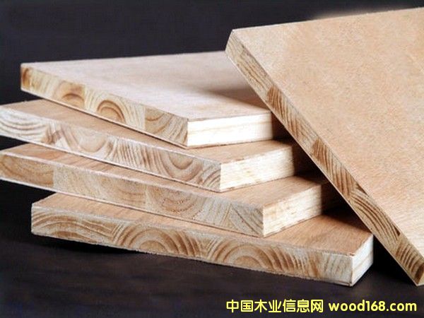 ��(x��)ľ�����Ԕ��(x��)��B