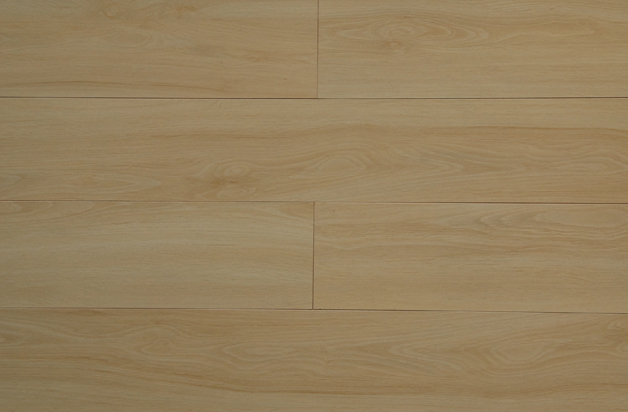 ������ˮ�ذ�ϵ�е�Ԕ��(x��)��B