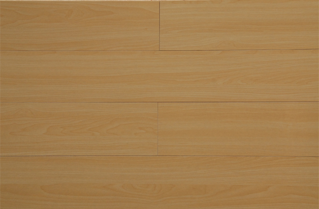 ������ˮ�ذ�ϵ�е�Ԕ��(x��)��B