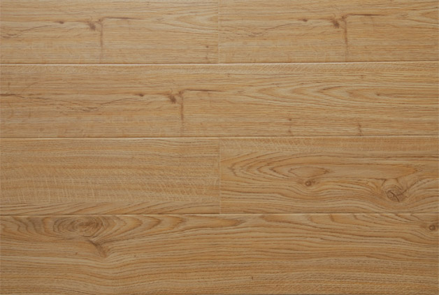 ������(qi��ng)���ذ��Ԕ��(x��)��B