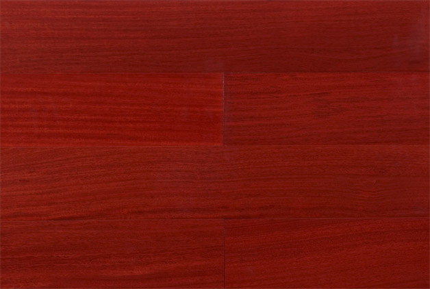 ���� ��֬ľ����Ԕ��(x��)��B