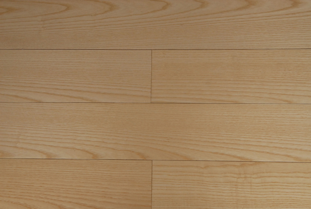 ������(f��)�ϵذ�ϵ�е�Ԕ��(x��)��B