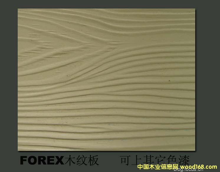 �c(di��n)���鿴FOREXľ�yˮ���Ŵ�DƬ