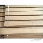 ɳ������Ԕ��(x��)��B