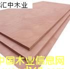 3X6�ߣ��z�ϰ�����Ԕ��(x��)��B