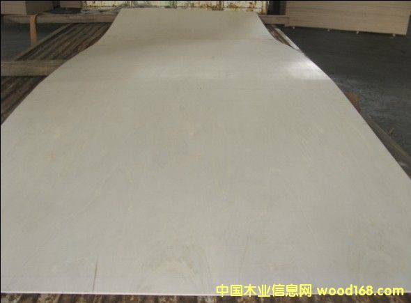 ��ߴ��z�ϰ��Ԕ��(x��)��B