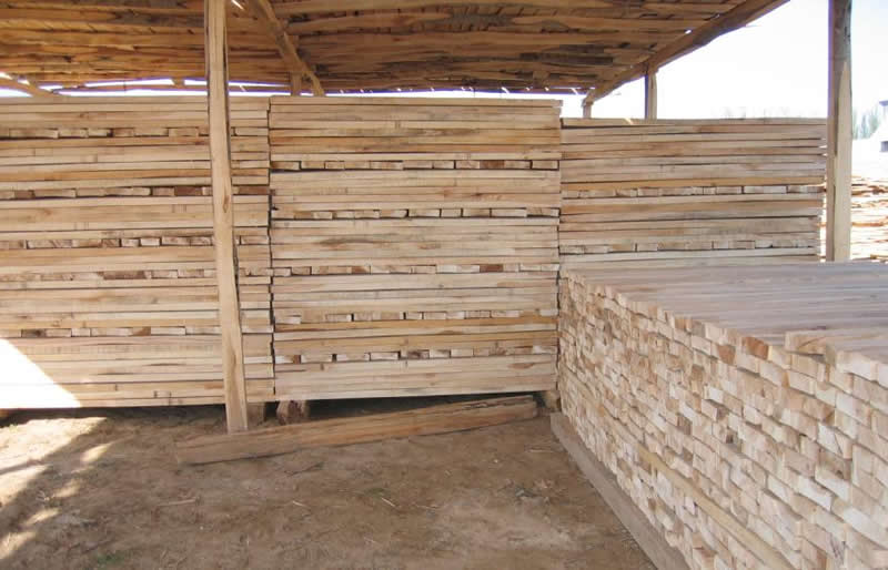 ľ����Ԕ��(x��)��B