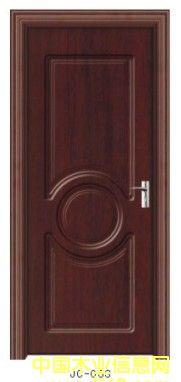 �����T��Ԕ����B